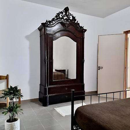 Villa Amica ヴィエステ エクステリア 写真